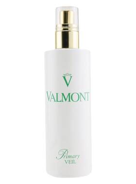 VALMONT法尔曼舒缓柔肤肌底修护喷雾 150ml/5oz