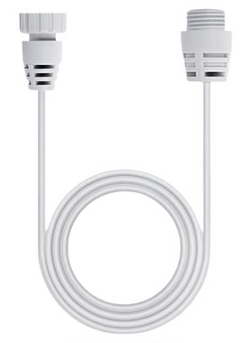科沃斯擦窗机W880/W920/W850/W885/W855窗宝专用延长线原装配件
