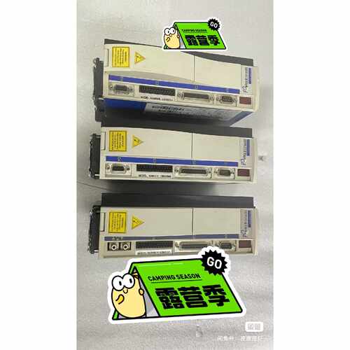 【议价】C10550