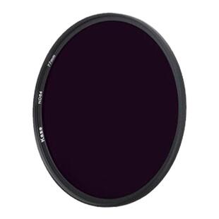 Kase卡色ND64减光镜40.5mm中灰密度镜ND1000徽单16-50 ND滤镜