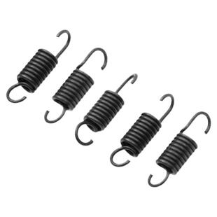 适配华胜工具压线钳管型端子钳弹簧配件HSC8 6-4/6-6/16-4弹簧104