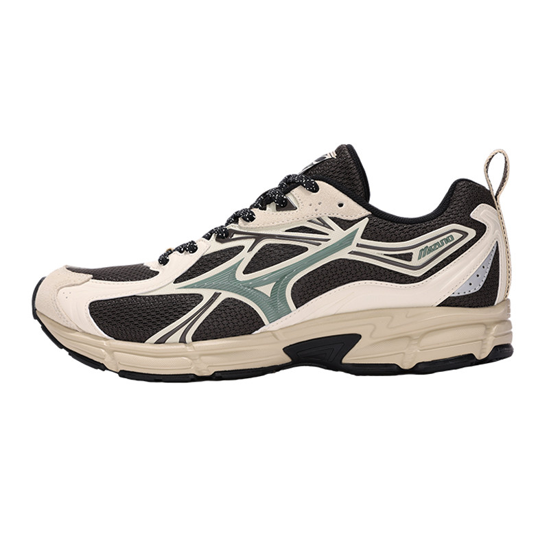 美津浓休闲鞋Mizuno运动鞋