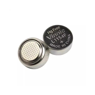 电动眼霜按摩仪LR44纽扣电池