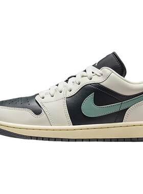 Nike/耐克AJ1经典运动休闲鞋