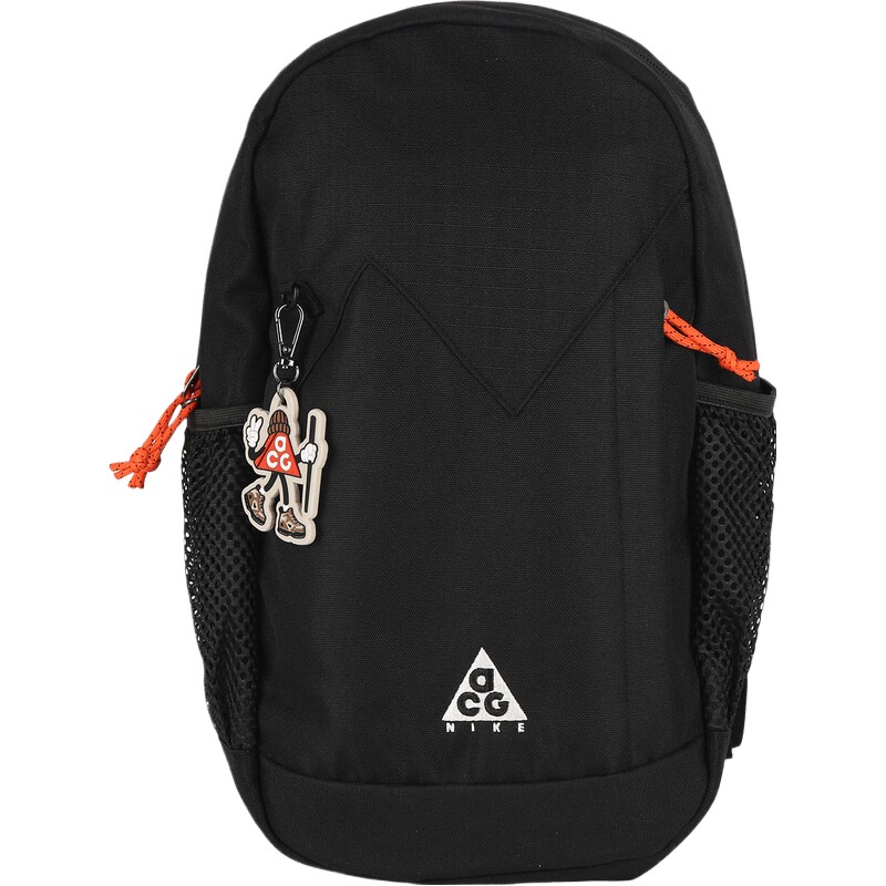 NIKE耐克儿童简约印花背包书包运动休闲双肩包NY2633004GS-001