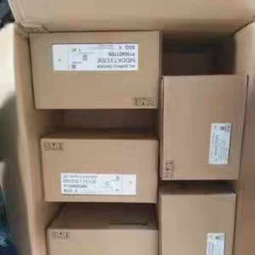 议价MHMF012/022/042/082L1U2M MSMF012/022/042/082L1U2M V2M SF
