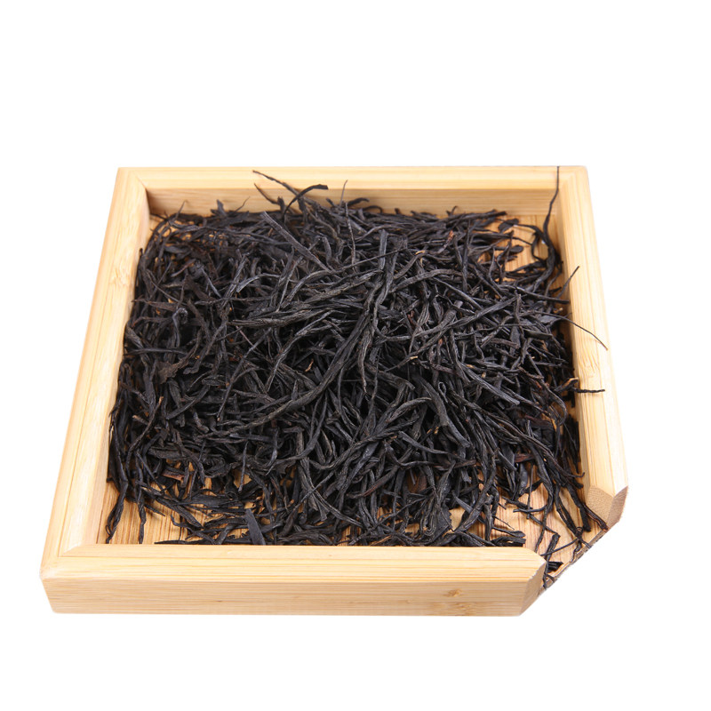 滇红茶云南凤庆中国红500g