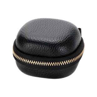 适用1MORE万魔S10/S10S蓝牙耳机保护盒 Ear Clip S20PRO耳夹式耳机收纳包