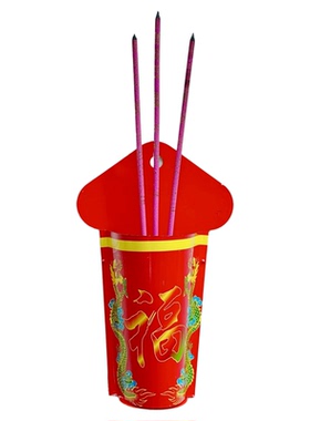免打孔插香美观适合所有墙面