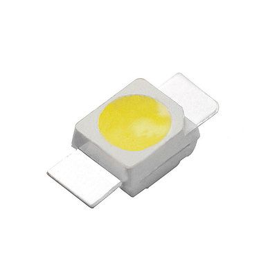 3528/6028机械键盘专用LED灯珠