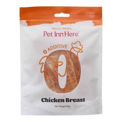 petinn肉干狗狗宠物零食