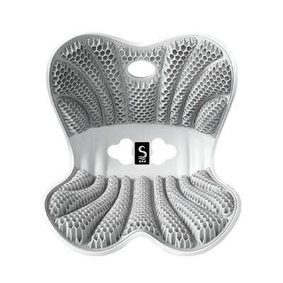 思菲其撑腰侠格子科学护腰专家