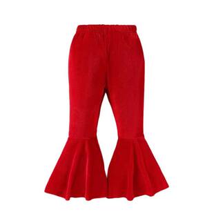 六一儿童复古怀旧港风演出服小学生8090年运动会舞蹈走秀表演服装