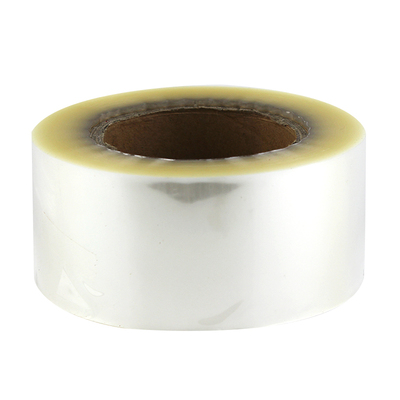 烘焙慕斯蛋糕围边加厚加高硬质