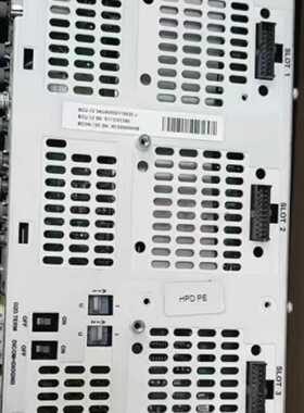 议价ABB变频器控制模块 BCU-12