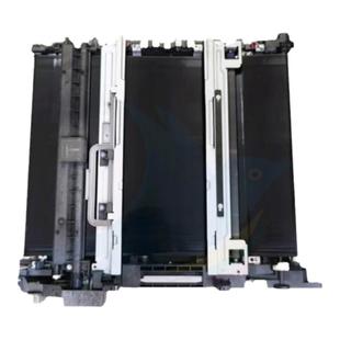 理光MPC2011 2503 C2504 C3503 C3504 5503 6004转印带膜刮片组件