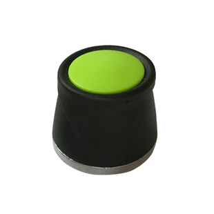 爱仕达高压锅配件 限压阀排气阀原厂正品压力锅安全阀 泄压阀包邮