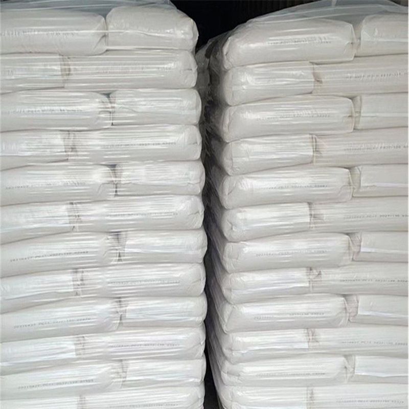 浙江石化1010fpc料聚碳酸酯透明pc耐候高抗注塑级高流动现货