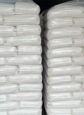 浙江石化1010fpc料聚碳酸酯透明pc耐候高抗注塑级高流动现货