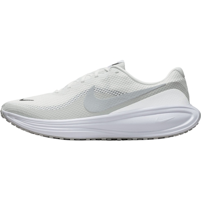 滔搏NIKE耐克男鞋REVOLUTION 8运动训练跑步鞋HJ9198-122