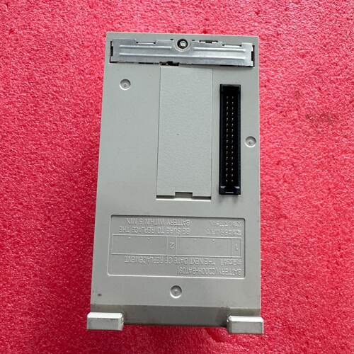 议价 C200he-Cpu42-E First-H Teardown Resource Condition As S