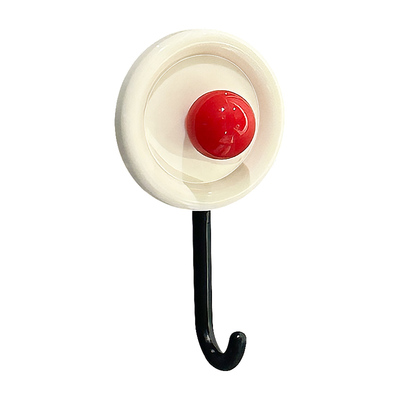 杜琥多巴胺挂钩免打孔强力承重