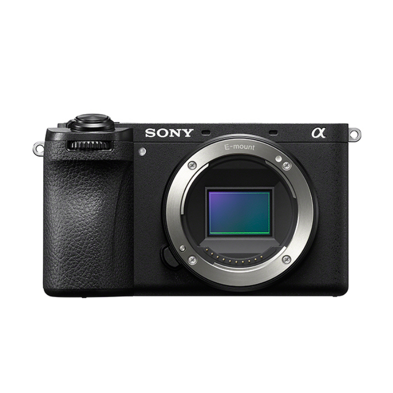 Sony/ ILCE-A6700 ΢ 8549.05Ԫ88vipԱ