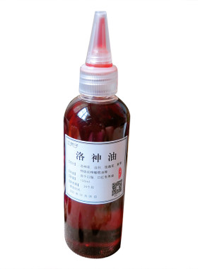 如灵子古法口脂DIY制作全套