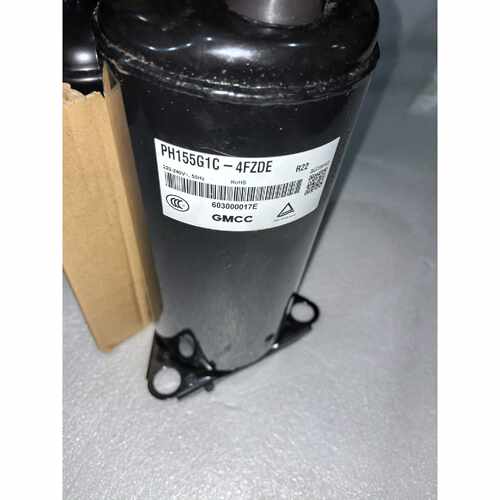【议价-可维修】 PH155G1C-4FZDE GMCC /均有货
