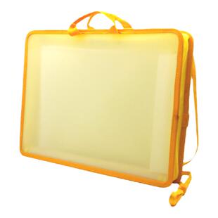 babaduoli巴巴多莉探险画包8K画板画夹背包美术专用户外写生素描