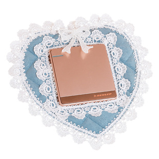 定制86型开关边框套布艺双开关贴美化保护防脏插座遮挡丑装饰墙贴