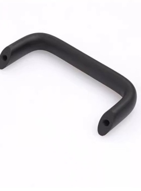 XAG41-L114/152/203L 偏置斜角把手  XAG42-L112/L128/L128A/L160