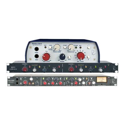 话放北京可闪送尼夫5211