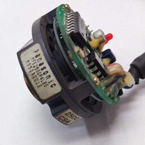 MFE2500P4LBS MFE1000P4LBS拆机编