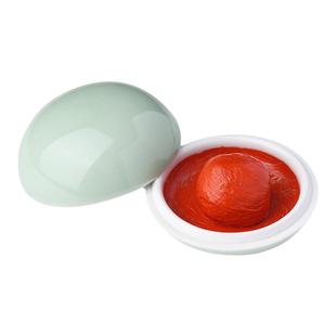 【西泠印泥】西泠印社精制文泉朱磦印泥一两二两五两盒装书法国画篆刻印章钤印正品手工制作西泠印泥送礼自用