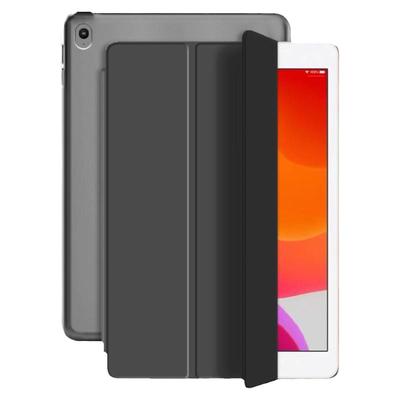 ipadair3保护套苹果2152/2154