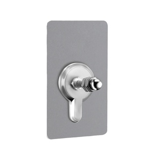 免打孔无痕钉螺丝贴瓷砖挂钩强力粘钩固定器免钉相框照片壁画墙钉