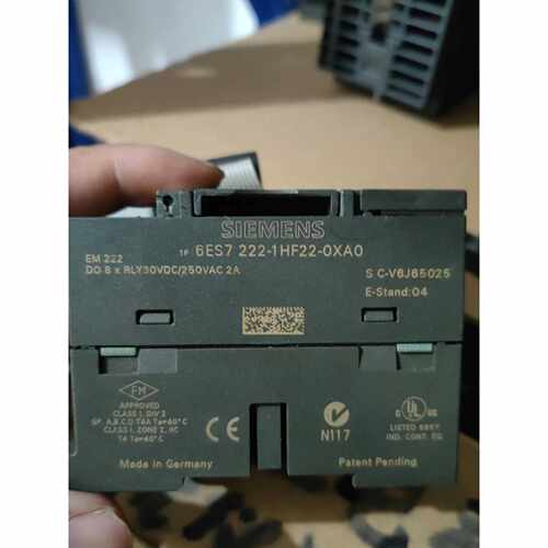 询价模块222-1HF22-0XA0