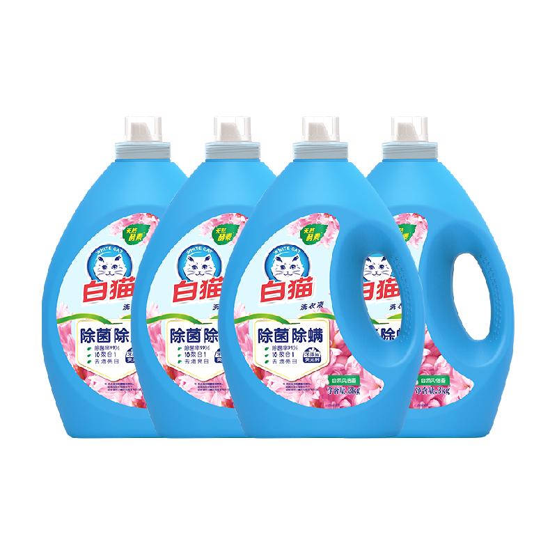 èϴҺ3kg4ƿװ61.05Ԫ