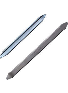 SOTLD撬棒扒胎工具高硬度耐用