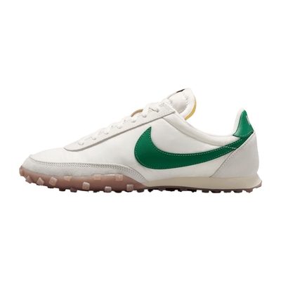 NIKE耐克男子WAFFLE RACER运动休闲鞋IM8658-103