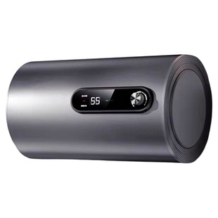 一级能效上门安装樱花树热水器家用电热水器卫生间小型淋浴洗澡机