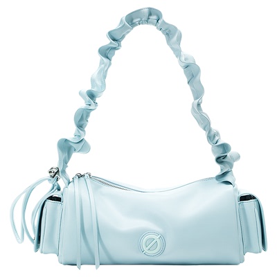 JTB2025新款浅春系包包