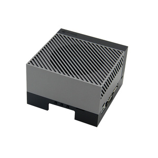 Jetson agx orin64G开发套件\AGX Thor T5000工业核心agx xavier