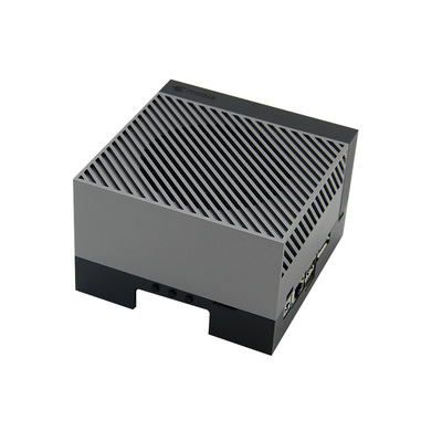 JETSONAGXThor开发套件