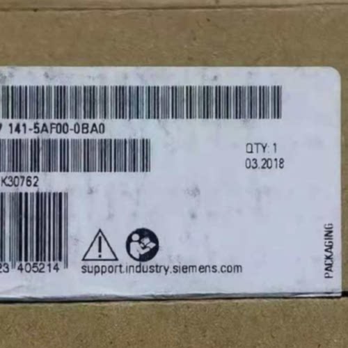 议价6ES7141-5AF00-0BA0 西门子ET 200AL IO模块6ES71415AF000BA0