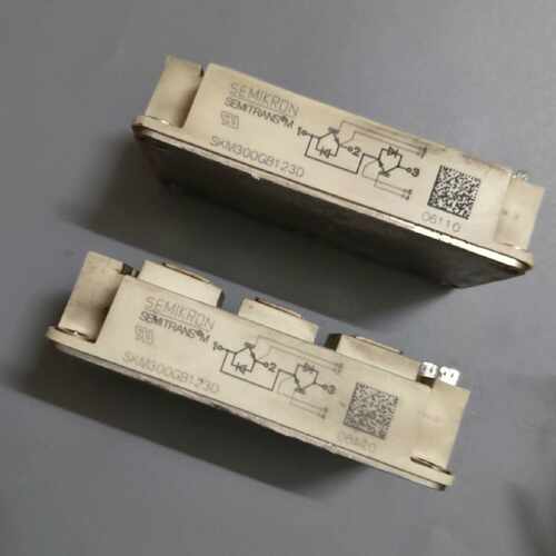 询-SKM200GB128D SKM300GB123D SKM3