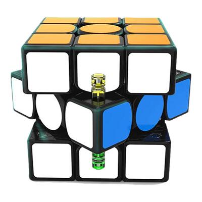 GAN356三阶魔方gan比赛专用磁力