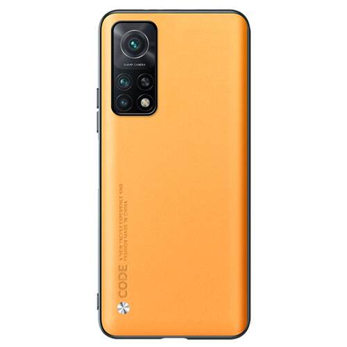 适用红米k30手机壳红米k30pro保护套k30s防摔k30至尊版硅胶k30i全包k30pro软壳k30素皮超薄外壳男款por女