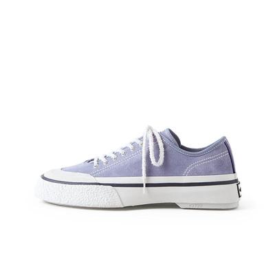 EYTYS官方旗舰潮牌绒面运动鞋